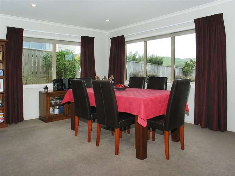 85 Aotea Drive Aotea_6