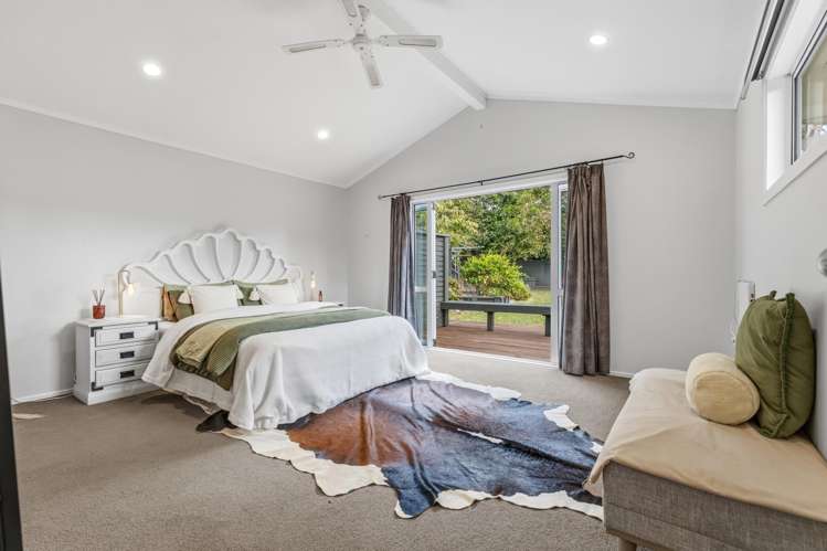 5 Rangiora Avenue Matamata_7