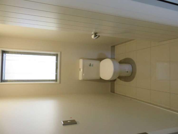 51 Dow Square Wigram_14