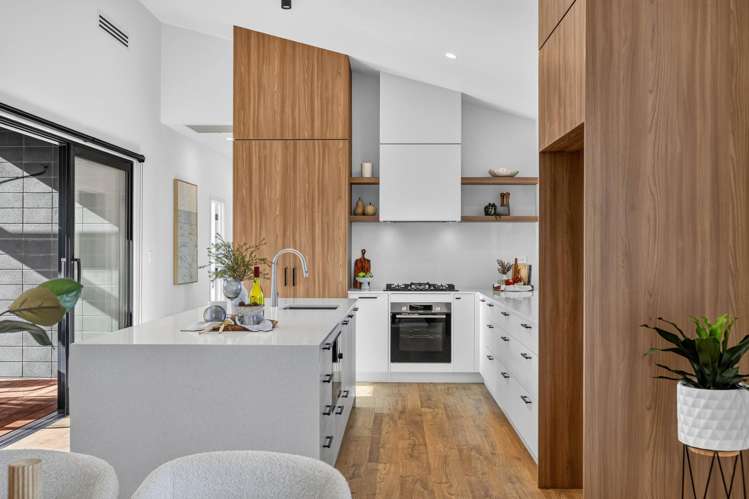 17 Kelly Road Cambridge_2