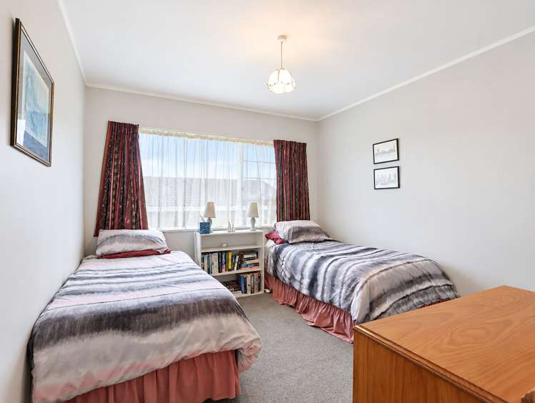 7A Carew Street Nawton_18