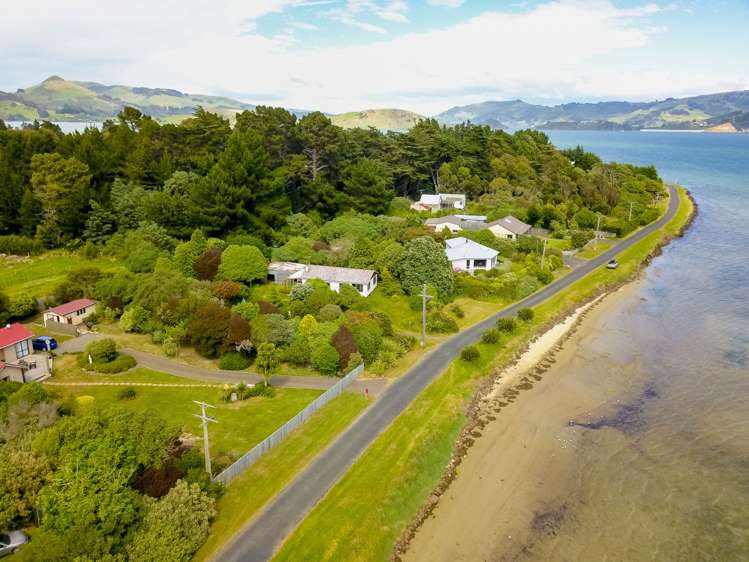 46 Stepney Avenue Harwood_6