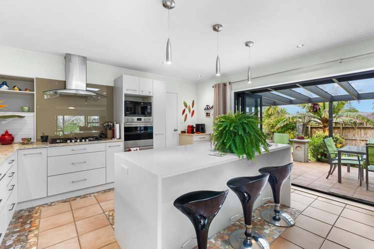5 Elgin Place Te Kamo_5