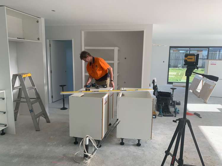 184 Faringdon Boulevard Rolleston_9