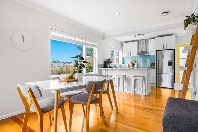 1/42 Amy Street Ellerslie_4