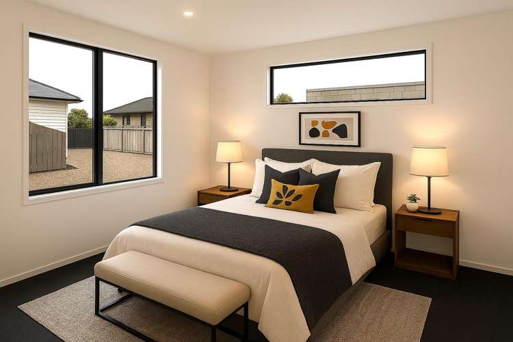 B/32 Nen Street Oamaru_4