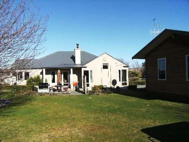 15 Melland Place Te Anau_1