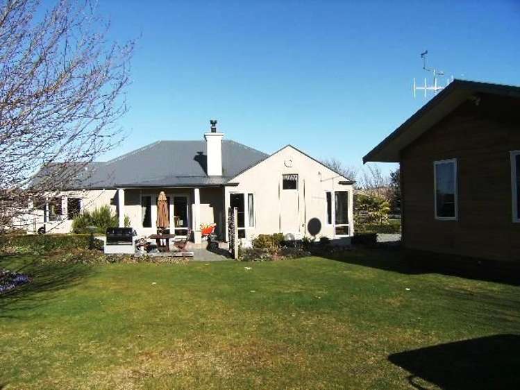 15 Melland Place Te Anau_1