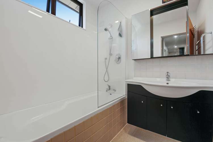 47A Brooklyn Drive Redwoodtown_16