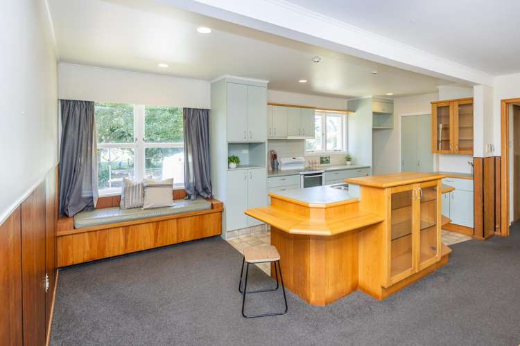 1290 Te Kawa Road Te Awamutu_17