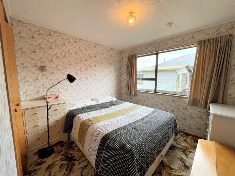 5a Duthie Street Milton_11