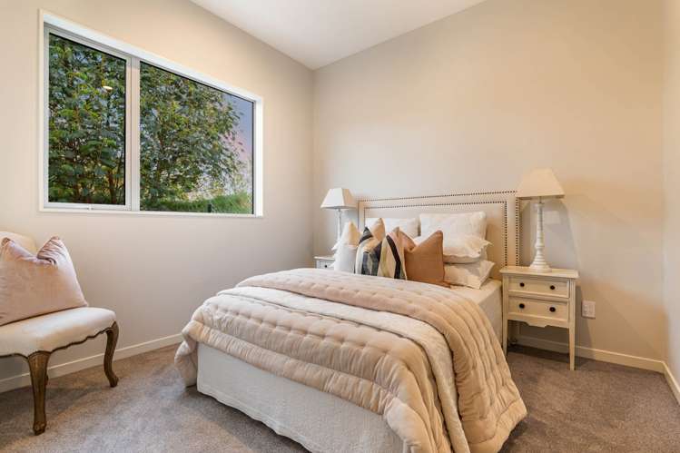 18 Puruatanga Road Millwater_20