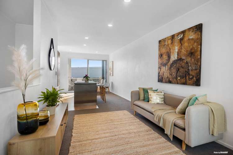 91/32 Edwin Street Mount Eden_6