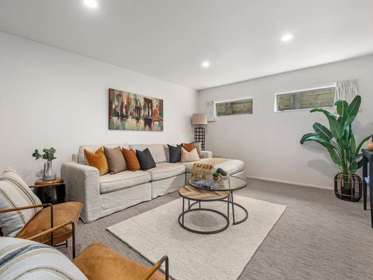 43b Harvey Street Tauranga South_4