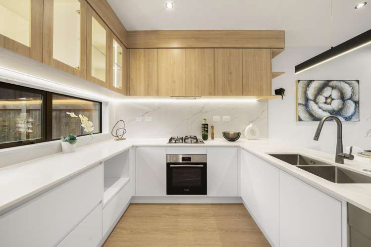 3/125 Ridge Road_1