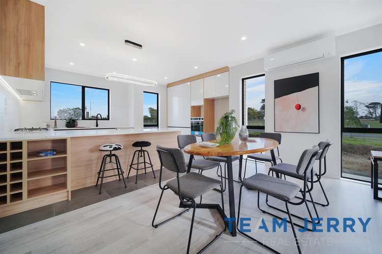 2 Gertrude Cole Road Clarks Beach_5