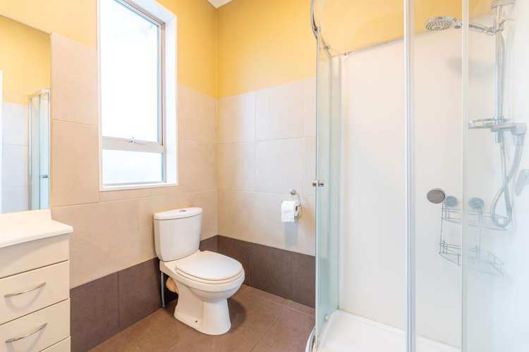 12 Matilda Street Seaview_16