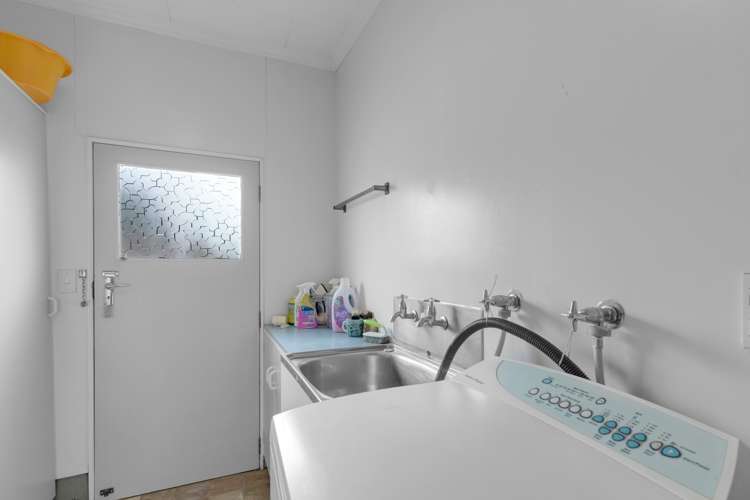 20b Goodman Drive Motueka_8