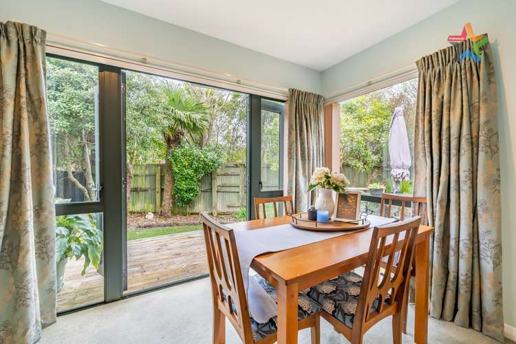 21c Manuka Street Stokes Valley_5