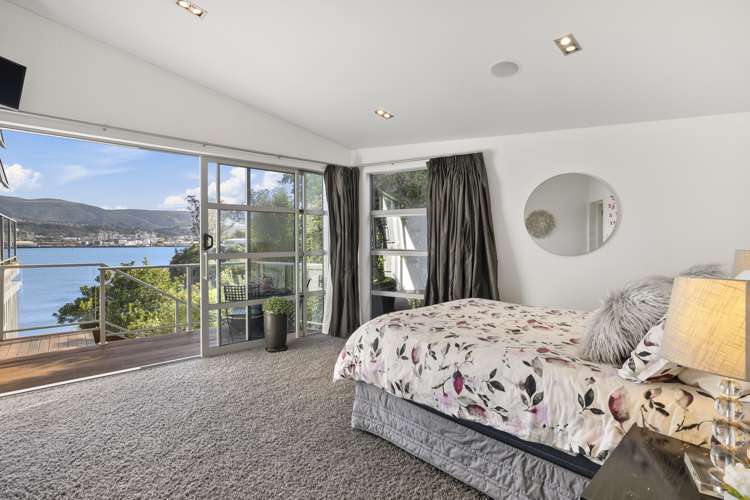 8a Doon Street Vauxhall_20