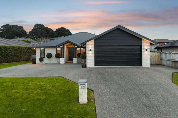 37 Raithburn Terrace Pokeno_21