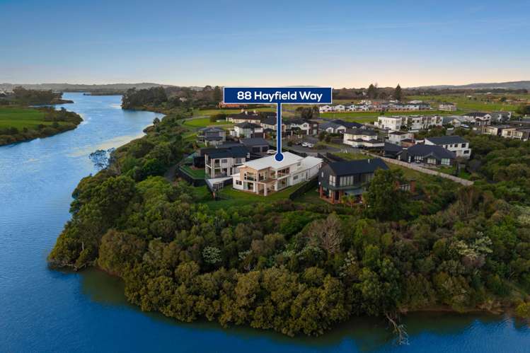 88 Hayfield Way Karaka_2