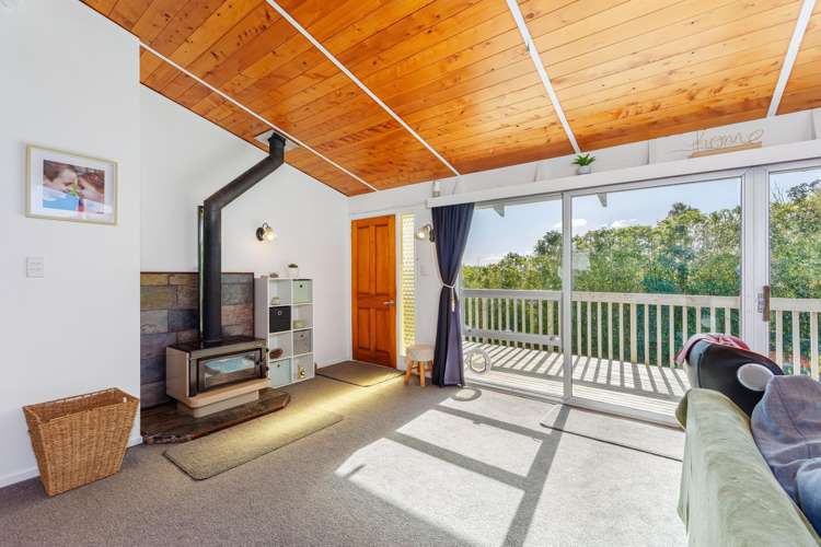 115 Stanmore Bay Road Stanmore Bay_10