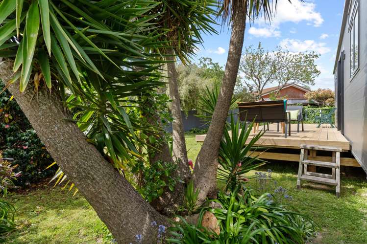 81A Venice Street Martinborough_16