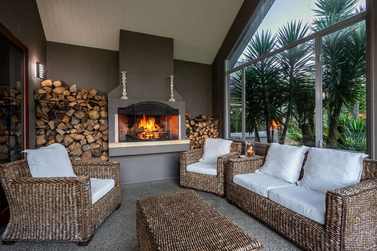 447B Matangi Road Matangi_42