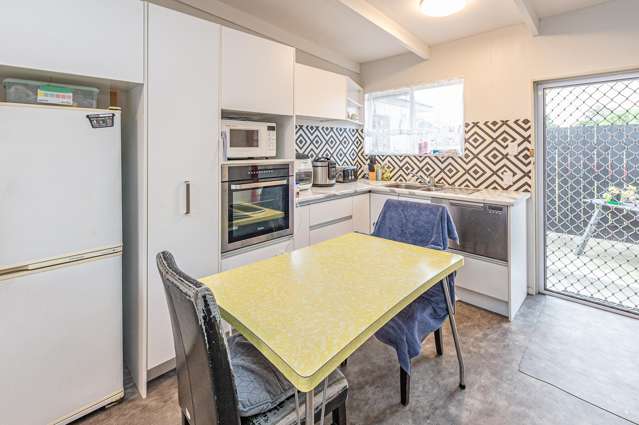 13b Konini Street Tawhero_4