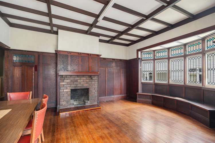 54 Lloyd Avenue Mount Albert_13