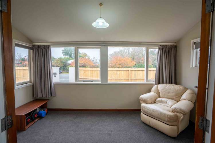 26 Dunford Street Rakaia_3