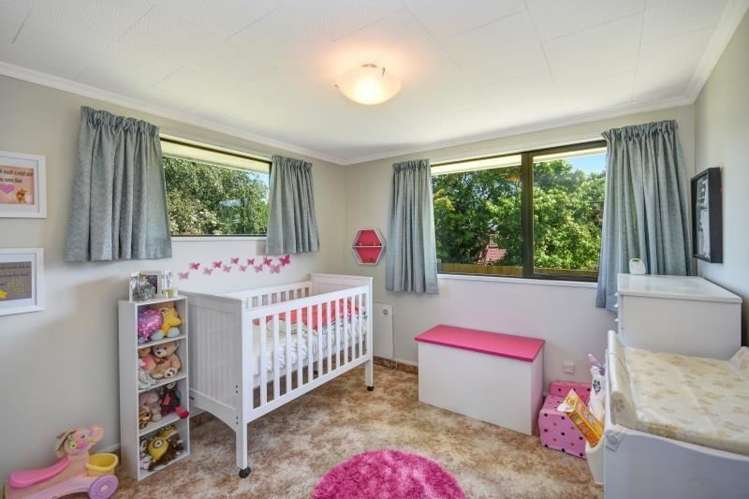 6a Paterson Street Abbotsford_8