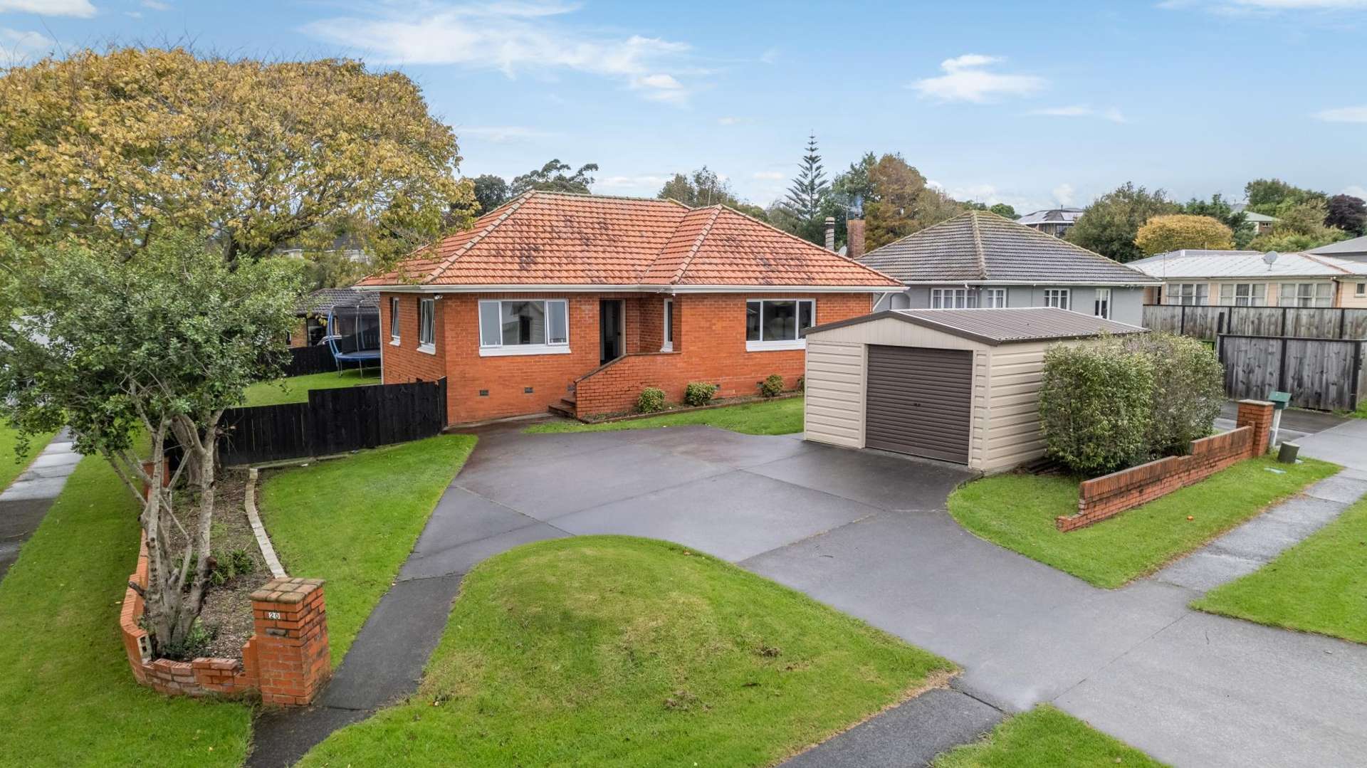 20 Mellsop Avenue Waiuku_0