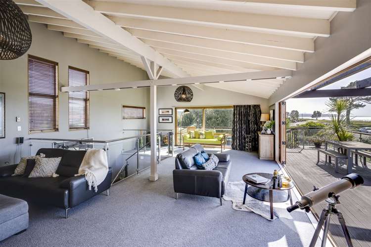 54 Le Quesne Road Bay View_5