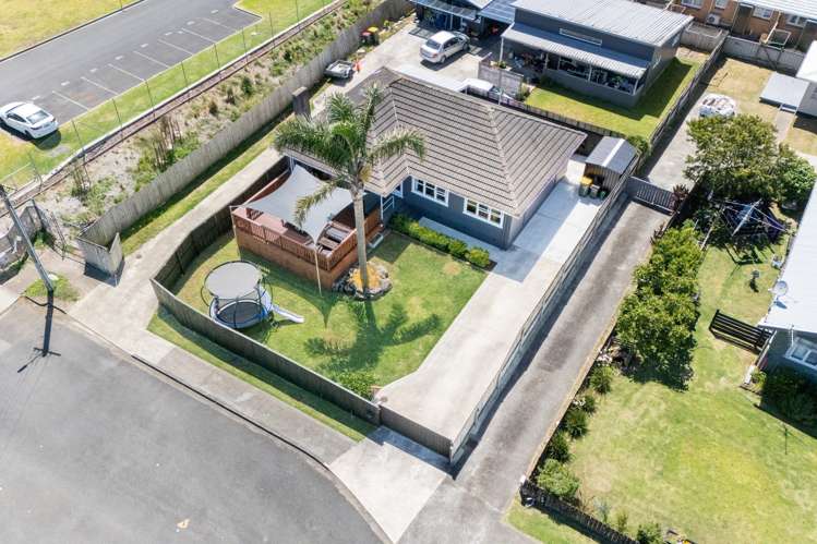 39 Cleek Road Mangere East_20