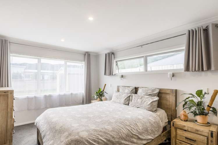 218 Wise Street Wainuiomata_17