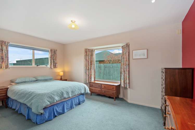 48 Woodville Street Leeston_9