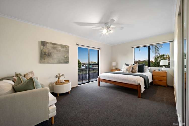 16 Wiseley Road Hobsonville_16