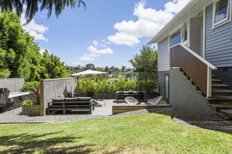 9 Seon Place Birkdale_22