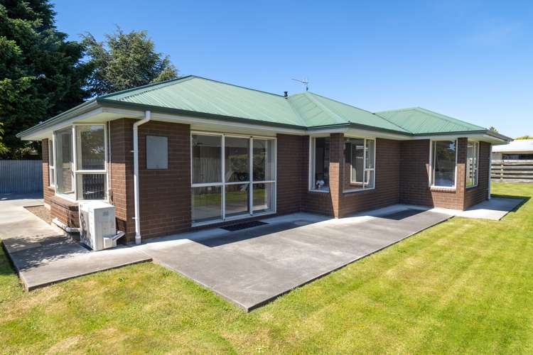 Houses for sale in Netherby, Ashburton