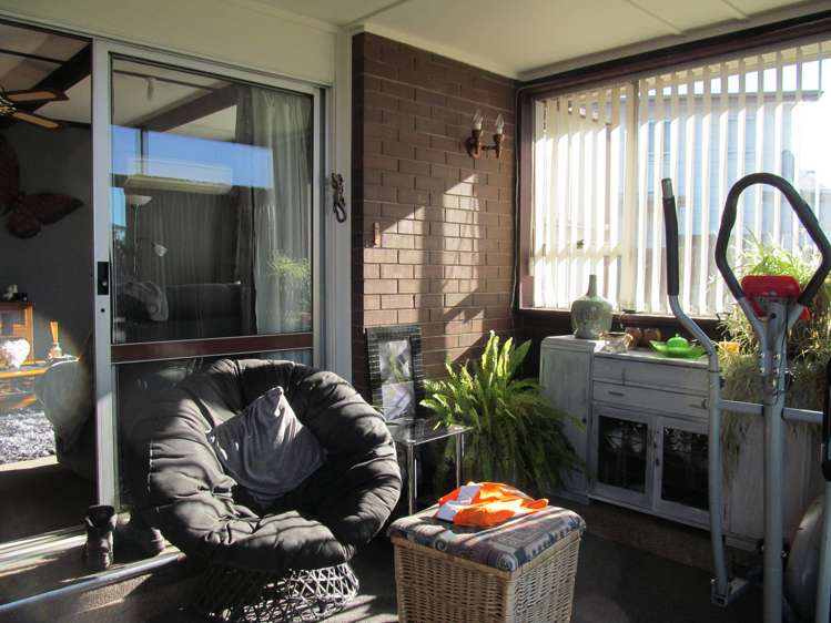 4 Bruce Place Alexandra_6