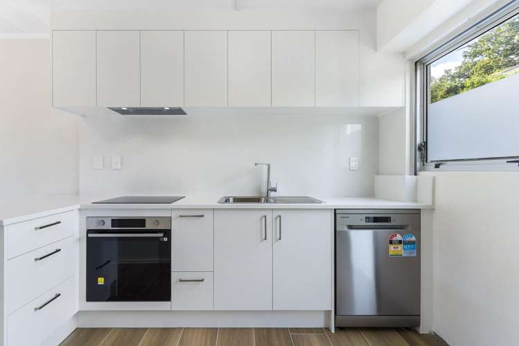 3/169 Portland Road Remuera_3