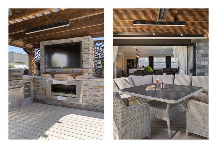 78 Puni Road Pukekohe_14