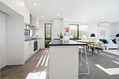 3/3 Arlington Street_4