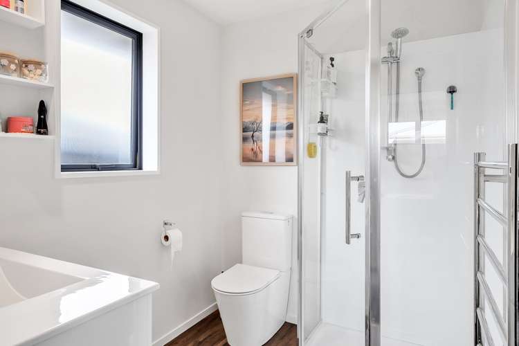 24 Awatere Street Pegasus_11