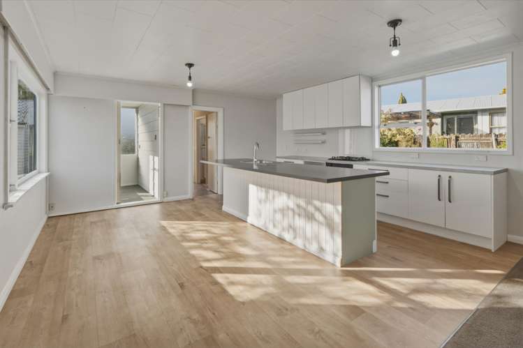 1 Brydon Street_0