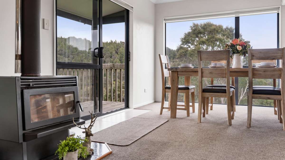 100f Axtens Road_5