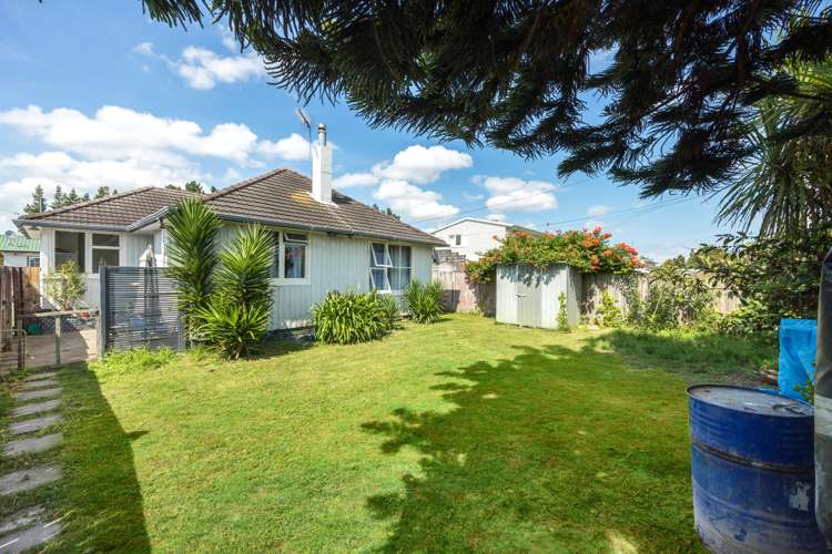 102 Bader Street Bader_15