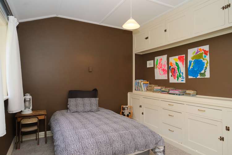 86 Forbury Road Saint Clair_13